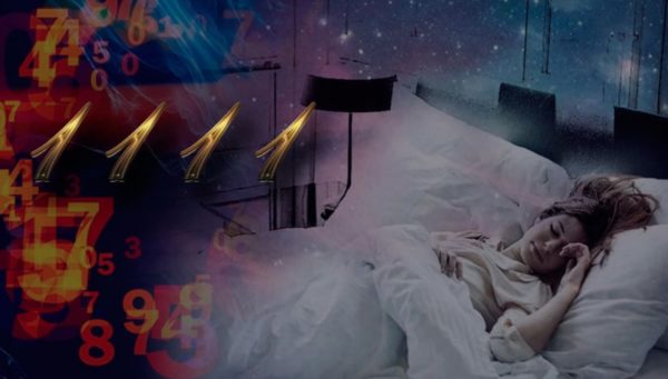 Что означает комбинация 11:11 на часах 136 Что означает комбинация 11:11 на часах 135