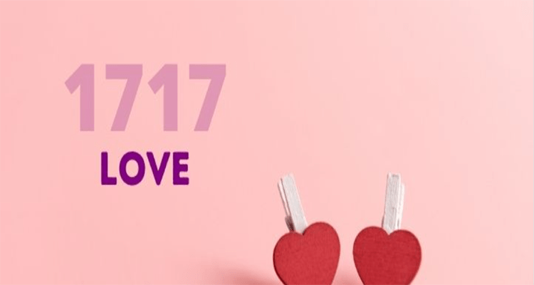 Ангельская нумерология числа 1717 и значение на часах 170 Ангельская нумерология числа 1717 и значение на часах 169